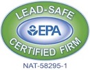 NAT-58295-1_EPA_Logo